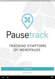 Pausetrack screenshot 12