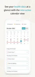 Pausetrack screenshot 4