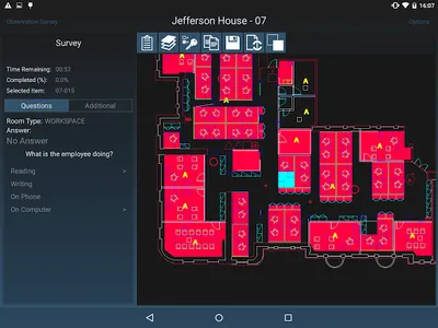 MobileCoRE screenshot 4