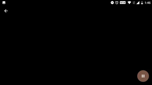 channel17 online screenshot 3