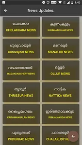channel17 online screenshot 6