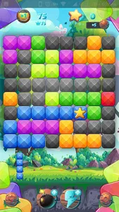Teatrix estrategia screenshot 3