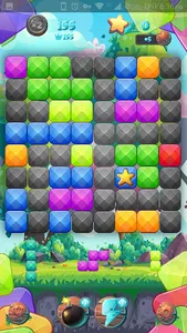 Teatrix estrategia screenshot 7