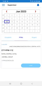 CTT Tech screenshot 4