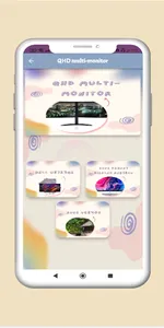 QHD multi-monitor screenshot 0