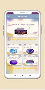 QHD multi-monitor screenshot 1