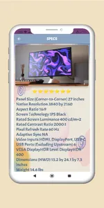QHD multi-monitor screenshot 2