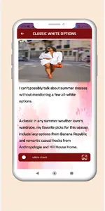 Dresses for Women 2023  screenshot 3