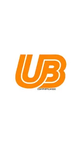 UB Driver screenshot 0