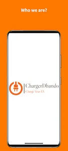 Charger Dhundo screenshot 0