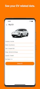 Charger Dhundo screenshot 6