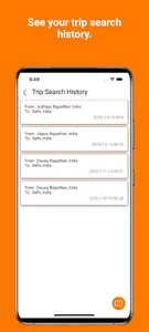 Charger Dhundo screenshot 7