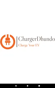Charger Dhundo screenshot 8