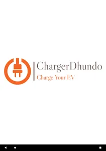 Charger Dhundo screenshot 9