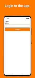 Charger Dhundo for Business screenshot 1