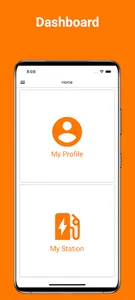 Charger Dhundo for Business screenshot 2