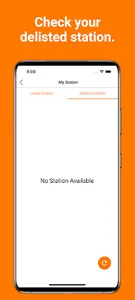 Charger Dhundo for Business screenshot 4