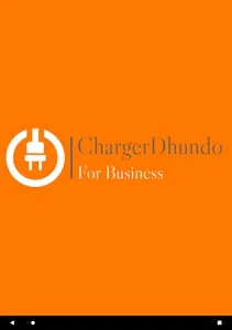 Charger Dhundo for Business screenshot 6