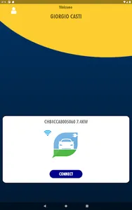 Chargesplit Home screenshot 11