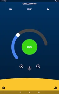 Chargesplit Home screenshot 8