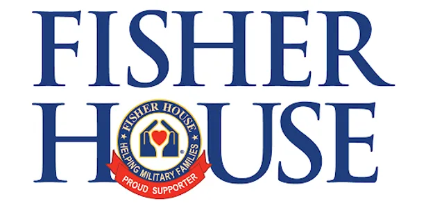 FisherHouse+ screenshot 8