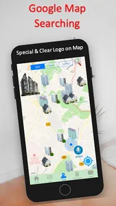 Property Apps screenshot 2