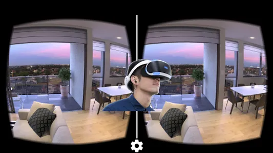 Property Apps screenshot 4