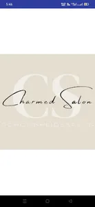 Charmed Salon screenshot 0