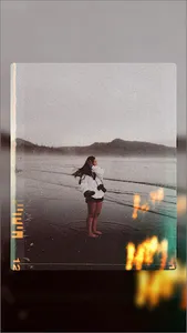 KQDAK CAM screenshot 2