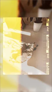 KQDAK CAM screenshot 3