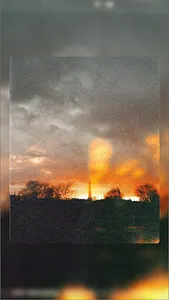 KQDAK CAM screenshot 4