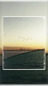 KQDAK CAM screenshot 6