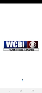 WCBI Mobile screenshot 0