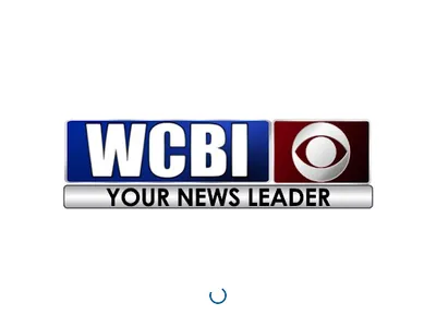 WCBI Mobile screenshot 5