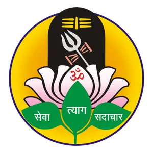 Maheshwari Samaj Beawar screenshot 0