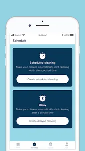 Madimack GT560 screenshot 1