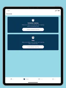Madimack GT560 screenshot 11