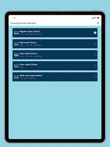 Madimack GT560 screenshot 12