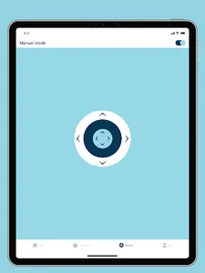 Madimack GT560 screenshot 13