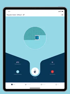 Madimack GT560 screenshot 14