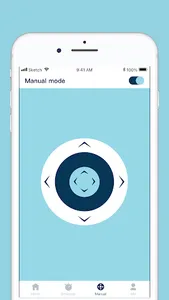 Madimack GT560 screenshot 4