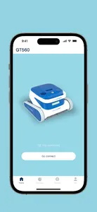 Madimack GT560 screenshot 5