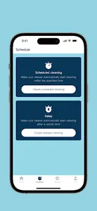 Madimack GT560 screenshot 6