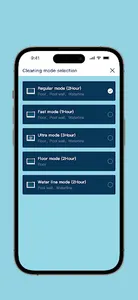 Madimack GT560 screenshot 7