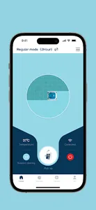 Madimack GT560 screenshot 8