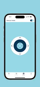 Madimack GT560 screenshot 9