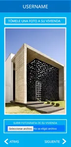 Civil Engineer Now screenshot 2