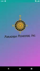 PPIHX DB App screenshot 0