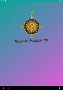 PPIHX DB App screenshot 16