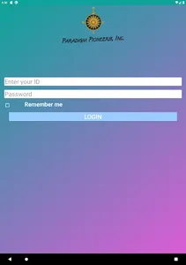 PPIHX DB App screenshot 17